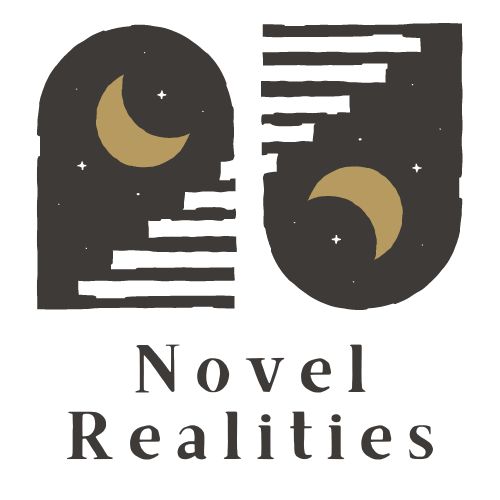Novel Realities