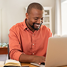 Black Authors