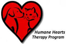 Humane Hearts