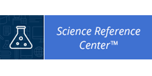 Science Reference Center